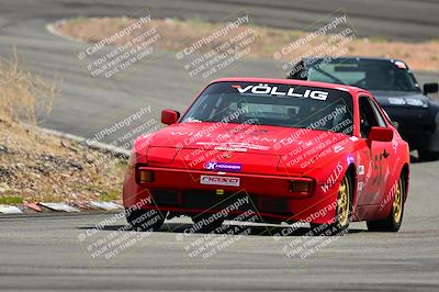 media/Mar-15-2025-Nasa (Sat) [[b78189b945]]/Race Group B/Race/